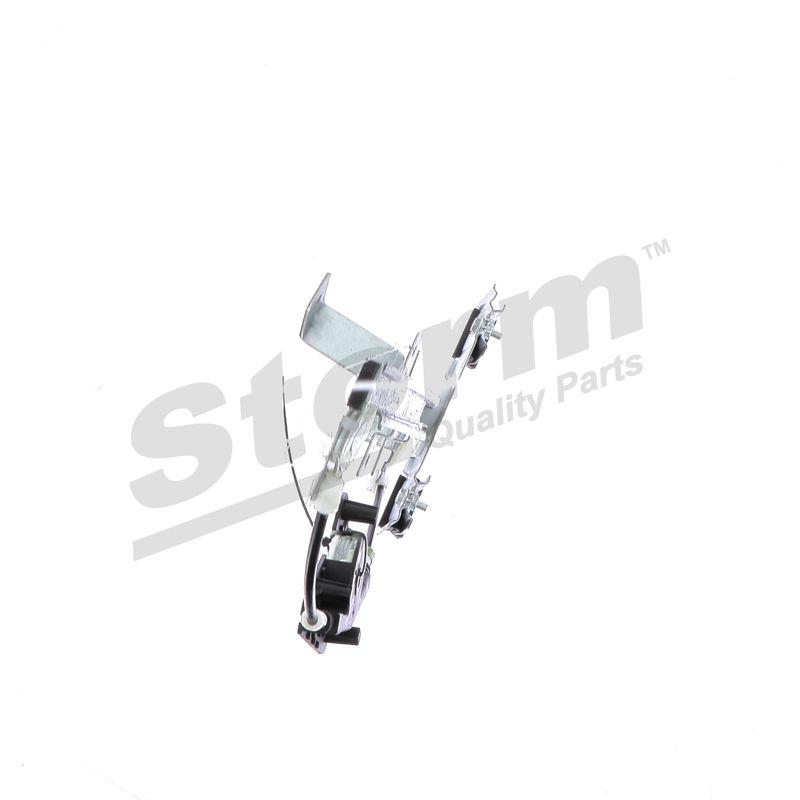 Lève-vitre STORM QUALITY PARTS 48778