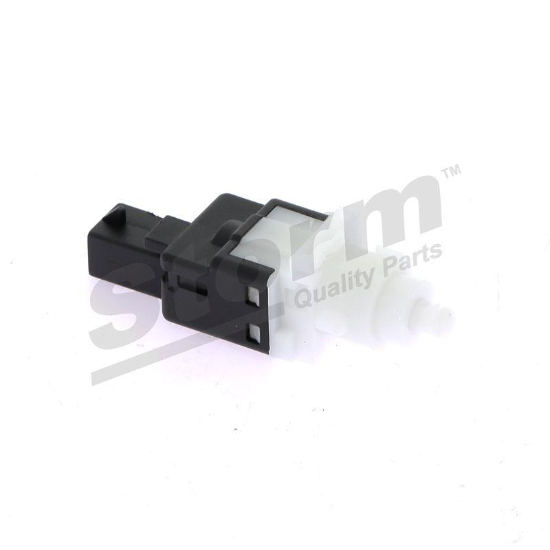 Interrupteur des feux de freins STORM QUALITY PARTS STO373793