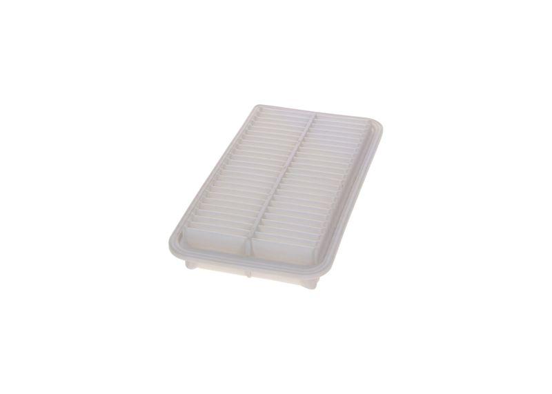Filtre à air BOSCH F 026 400 506