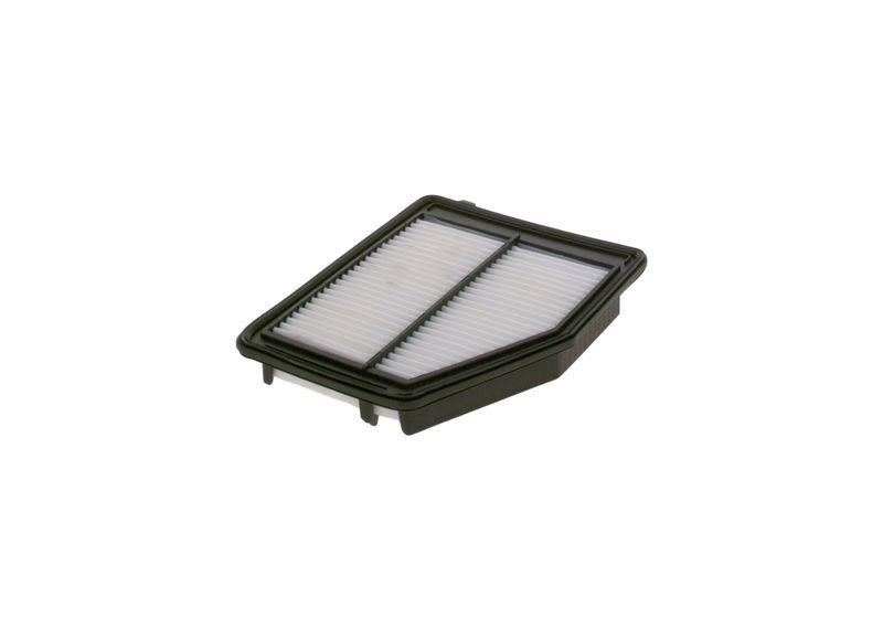 Filtre à air BOSCH F 026 400 412