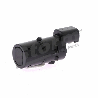 Capteur, aide au stationnement STORM QUALITY PARTS 777143