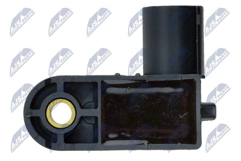 Interrupteur des feux de freins NTY ECW-VW-001