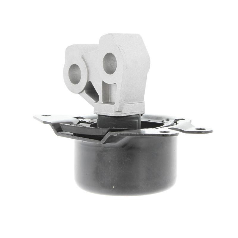 Suspension, boîte automatique CORTECO 80001348