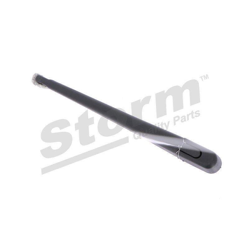 Bras d'essuie-glace, nettoyage des vitres STORM QUALITY PARTS 79742
