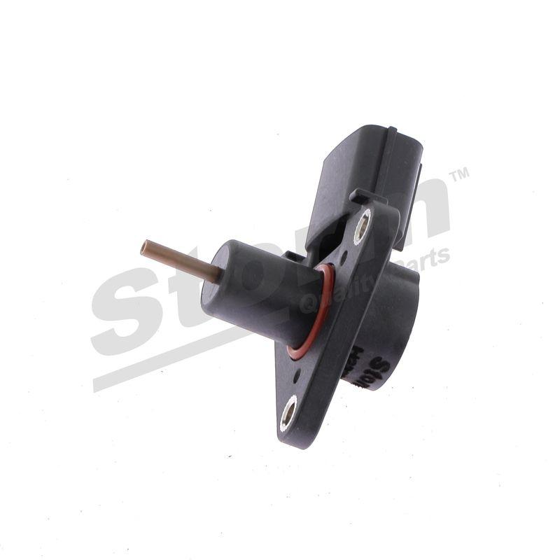 Capteur, turbocompresseur STORM QUALITY PARTS 77795