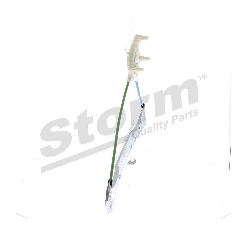 Lève-vitre STORM QUALITY PARTS 98274