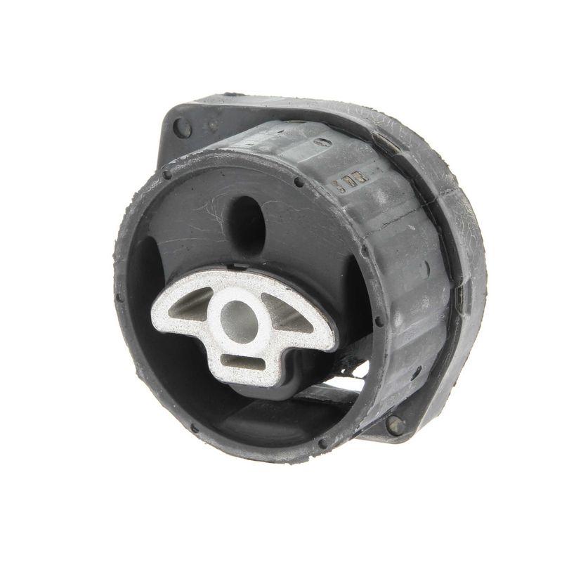 Suspension, boîte automatique CORTECO 80000559