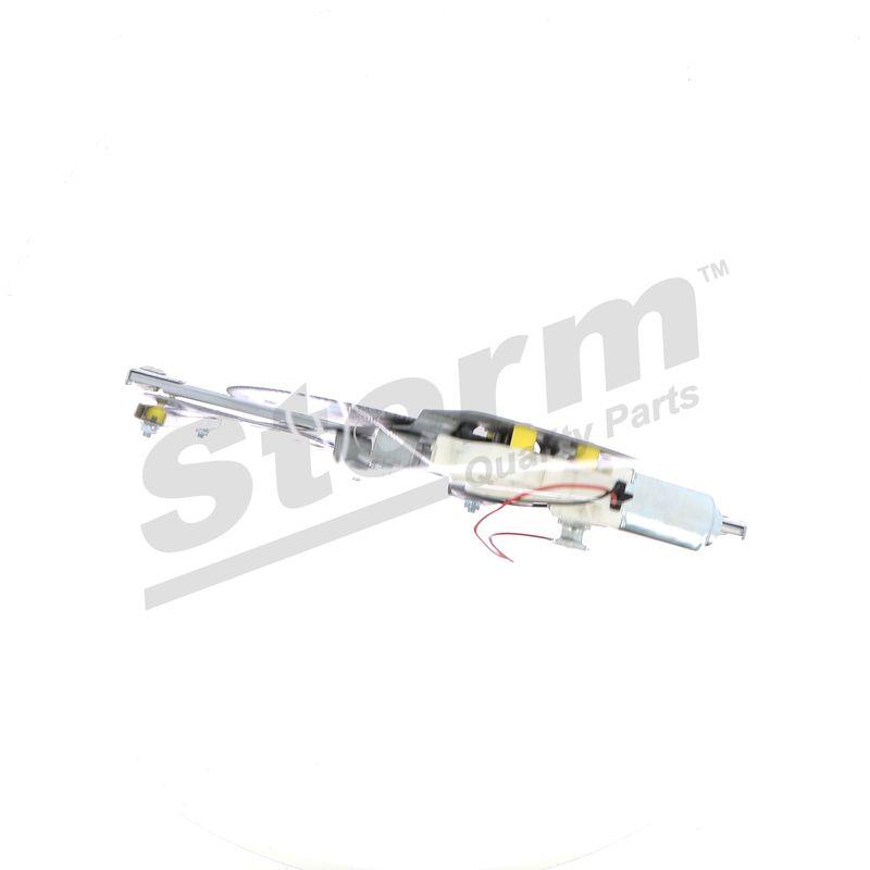 Lève-vitre STORM QUALITY PARTS 14507534