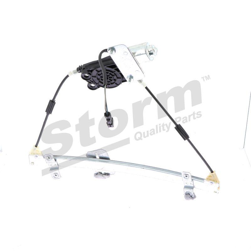 Lève-vitre STORM QUALITY PARTS 98576