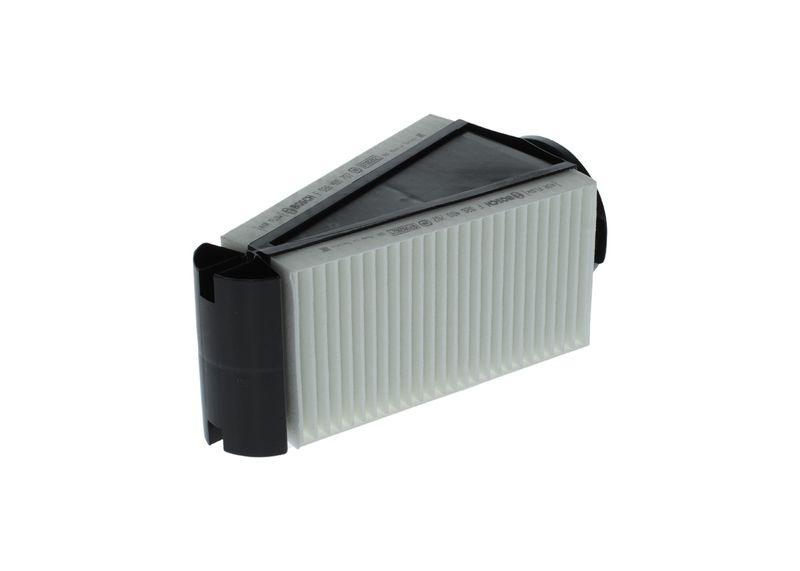 Filtre à air BOSCH F 026 400 707