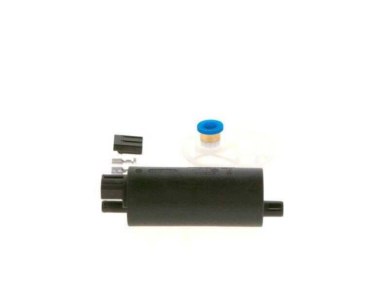 Pompe à carburant BOSCH 0 580 314 097