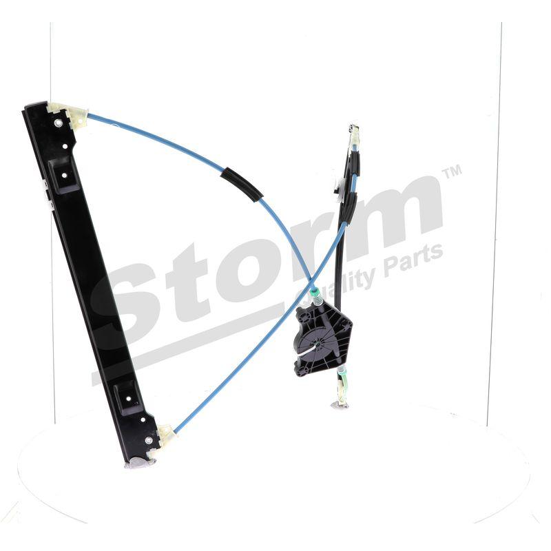 Lève-vitre STORM QUALITY PARTS 39575