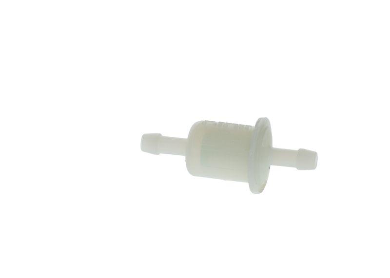 Filtre à carburant BOSCH 0 450 904 005