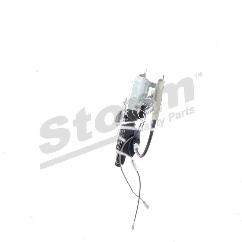 Lève-vitre STORM QUALITY PARTS 99578