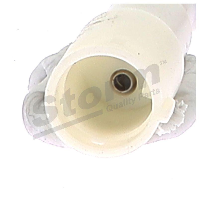 Capteur, vitesse de roue STORM QUALITY PARTS 888021