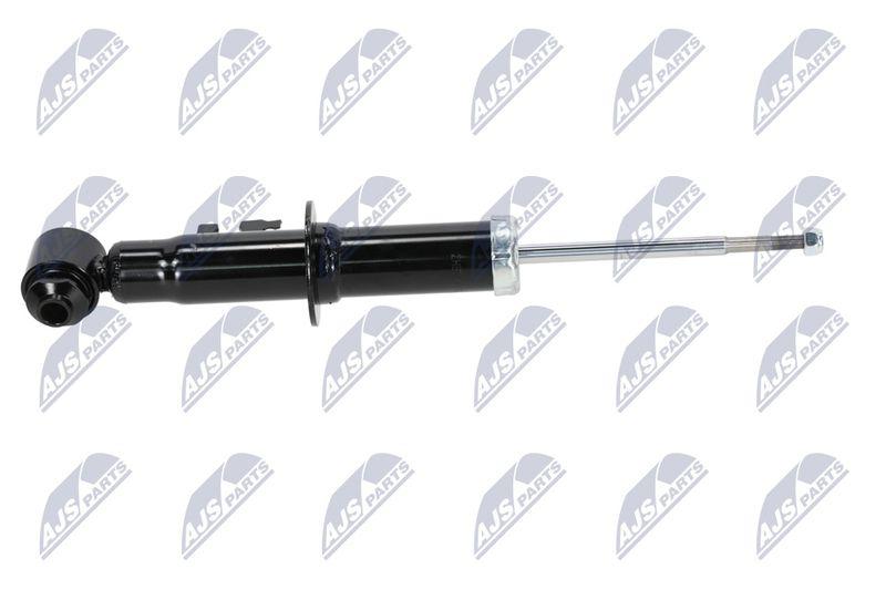 Amortisseur NTY A-BM-056