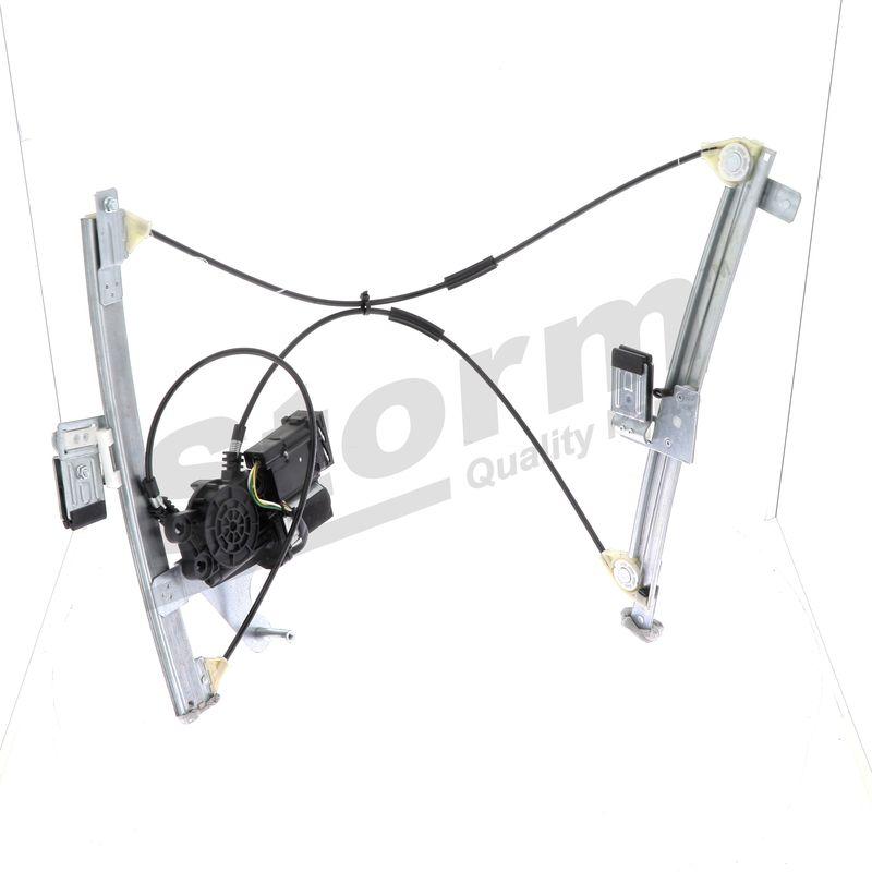 Lève-vitre STORM QUALITY PARTS 48579