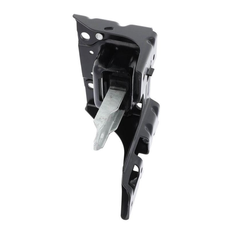 Suspension, boîte automatique CORTECO 49402608
