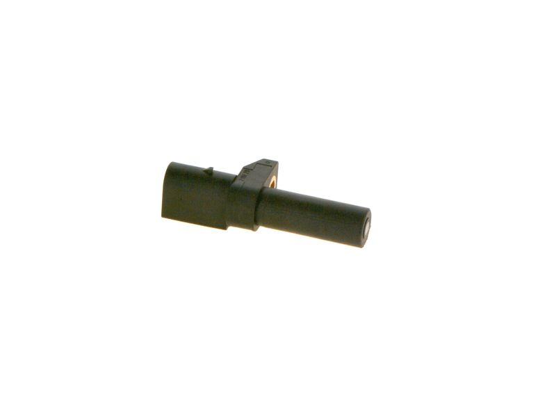 Capteur d'angle, vilebrequin BOSCH 0 261 210 141