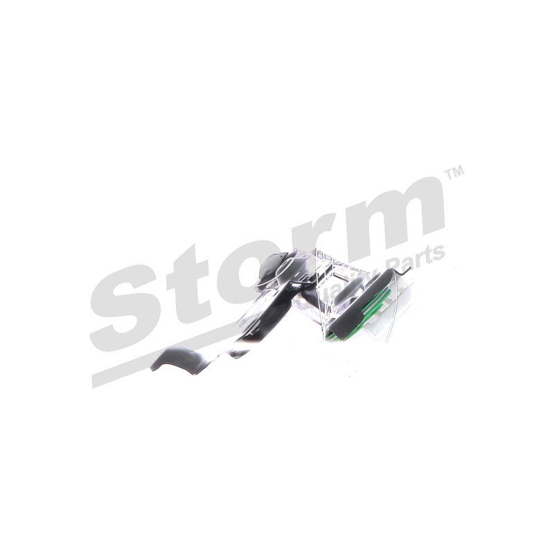 Lève-vitre STORM QUALITY PARTS 46585