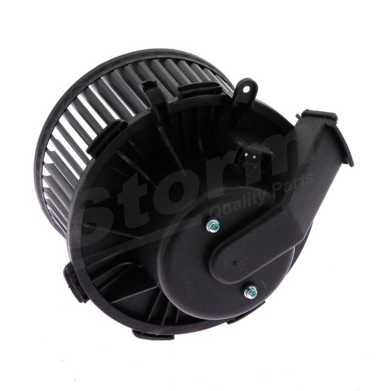 Pulseur d'air habitacle STORM QUALITY PARTS 5600801