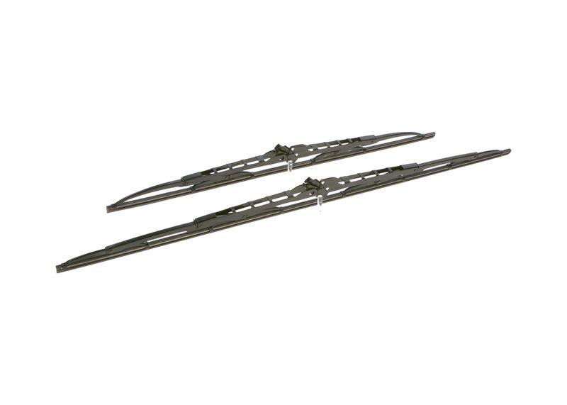 Balai d'essuie-glace BOSCH 3 397 118 202