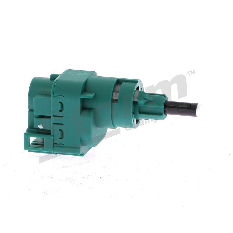 Interrupteur des feux de freins STORM QUALITY PARTS STO373901