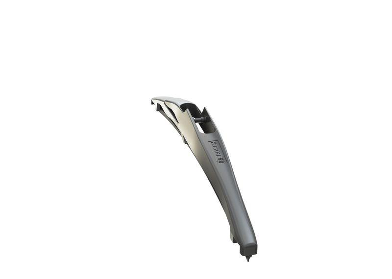 Balai d'essuie-glace BOSCH 3 397 015 663