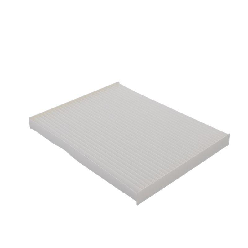 Filtre, air de l'habitacle CORTECO 80001214