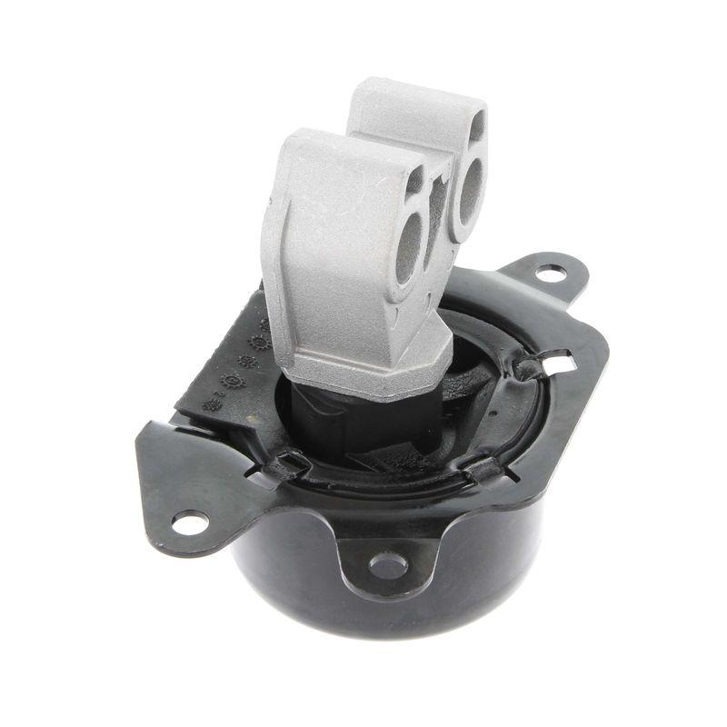 Suspension, boîte automatique CORTECO 80001348