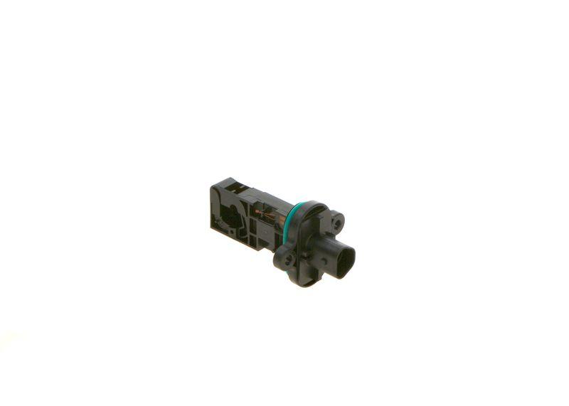 Débitmètre de masse d'air BOSCH 0 280 218 429