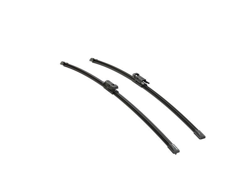 Balai d'essuie-glace BOSCH 3 397 007 100