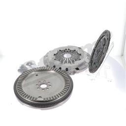 Kit adaptateur, embrayage STORM QUALITY PARTS STO1011