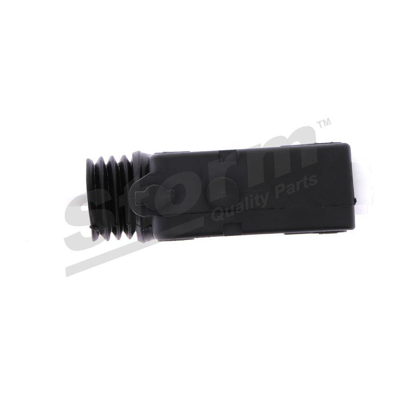 Élément d'ajustage, verrouillage central STORM QUALITY PARTS 770002