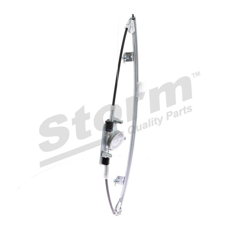 Lève-vitre STORM QUALITY PARTS 39975