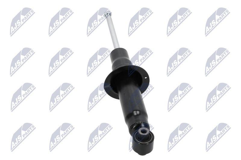 Amortisseur NTY A-PE-006