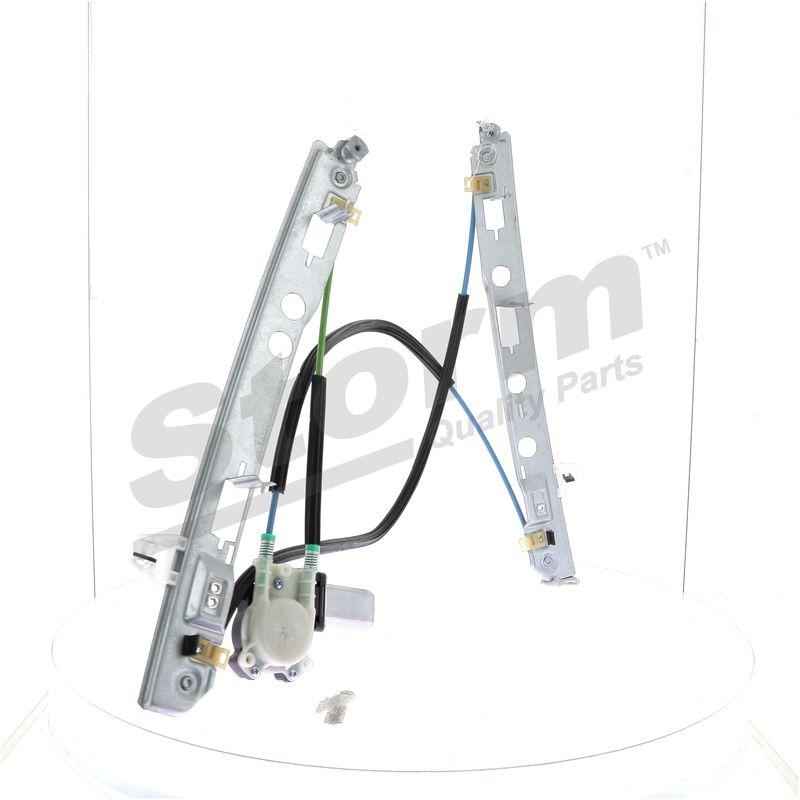 Lève-vitre STORM QUALITY PARTS 87273