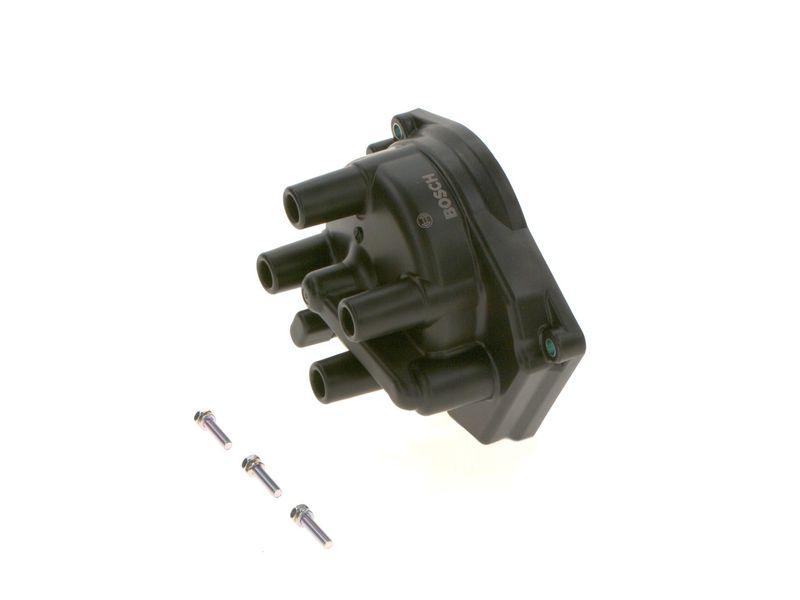 Tête d'allumeur BOSCH 1 987 233 110