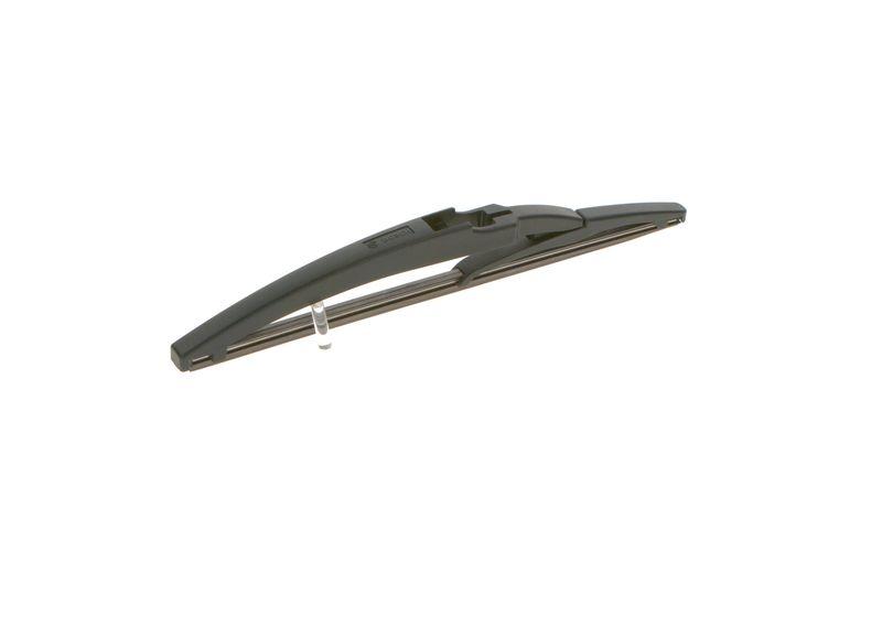 Balai d'essuie-glace BOSCH 3 397 005 828