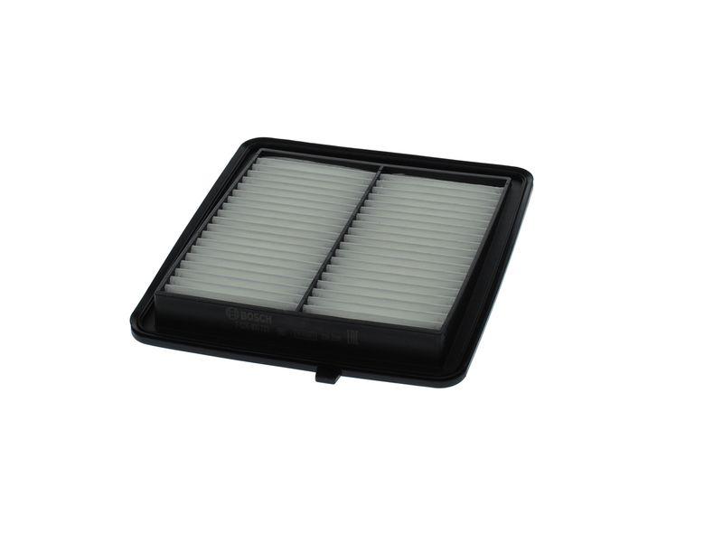 Filtre à air BOSCH F 026 400 723