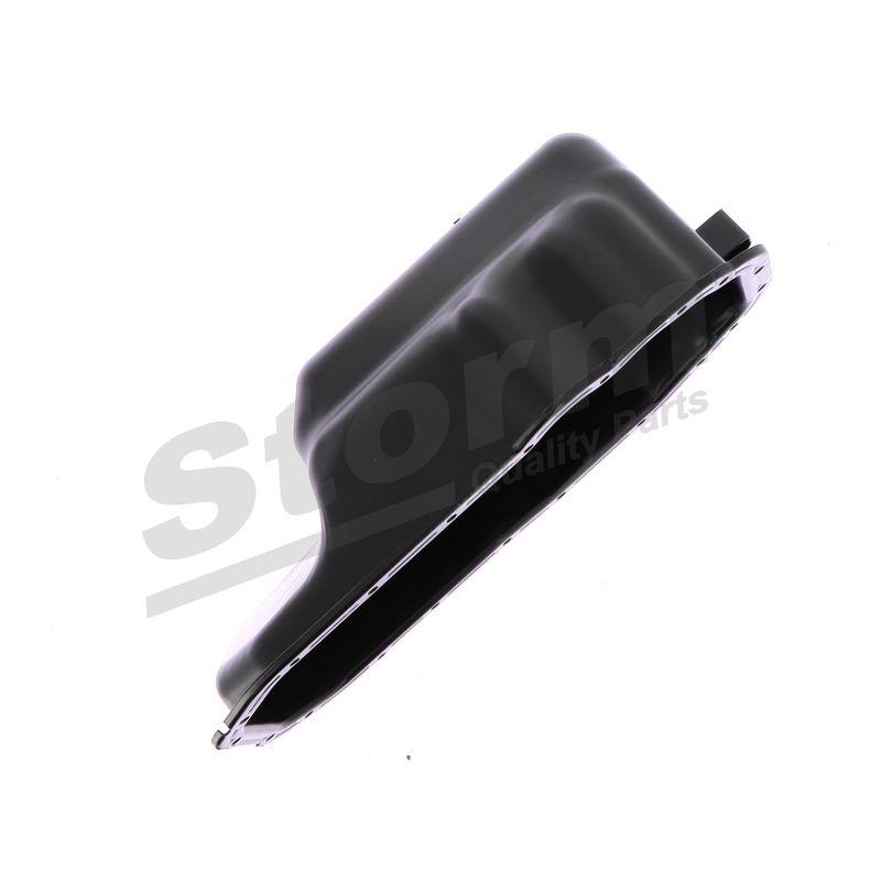 Carter d'huile STORM QUALITY PARTS 999028