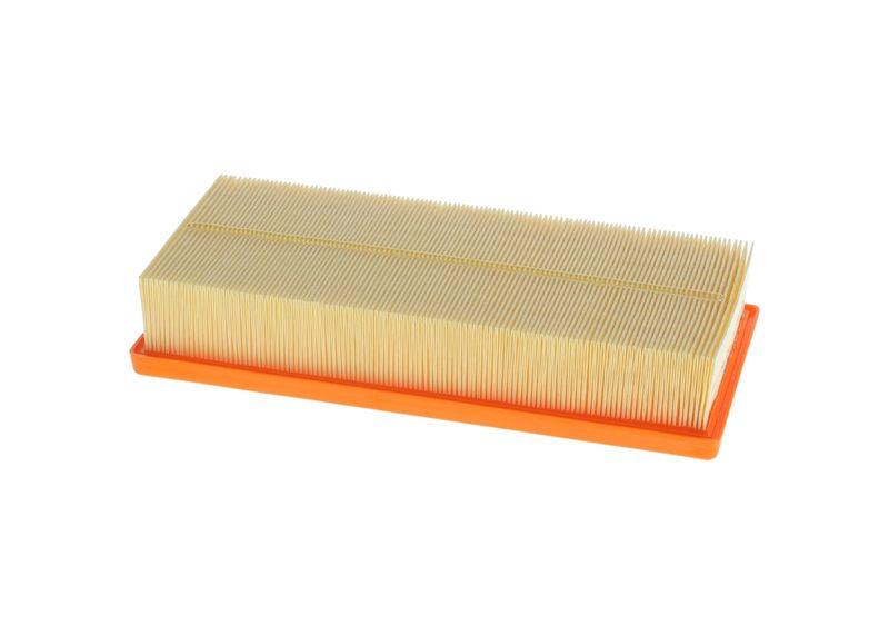 Filtre à air BOSCH F 026 400 785