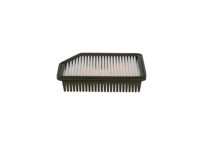 Filtre à air BOSCH F 026 400 414