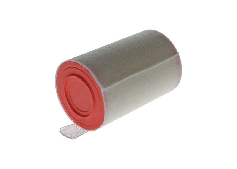 Filtre à air BOSCH F 026 400 298