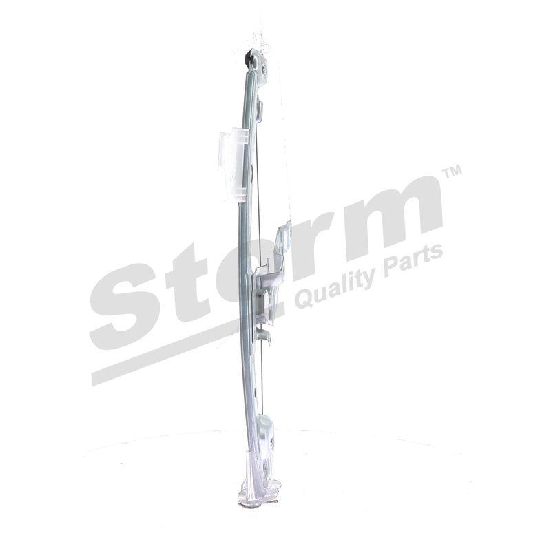Lève-vitre STORM QUALITY PARTS 78975