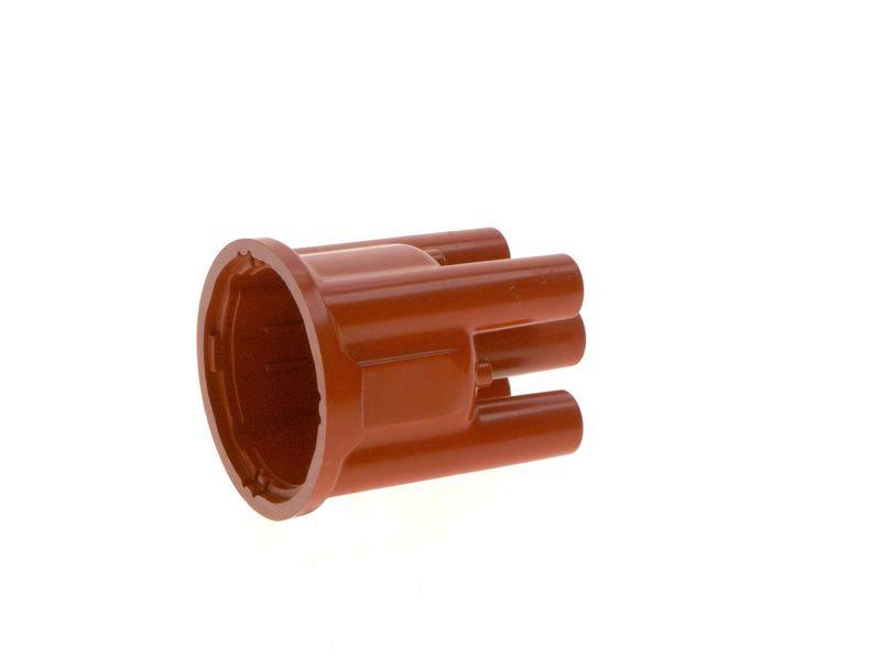 Tête d'allumeur BOSCH 1 235 522 437