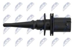 Capteur, température extérieure NTY ECT-BM-000