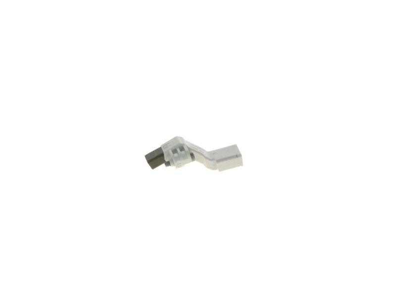 Capteur d'angle, vilebrequin BOSCH 0 986 280 421