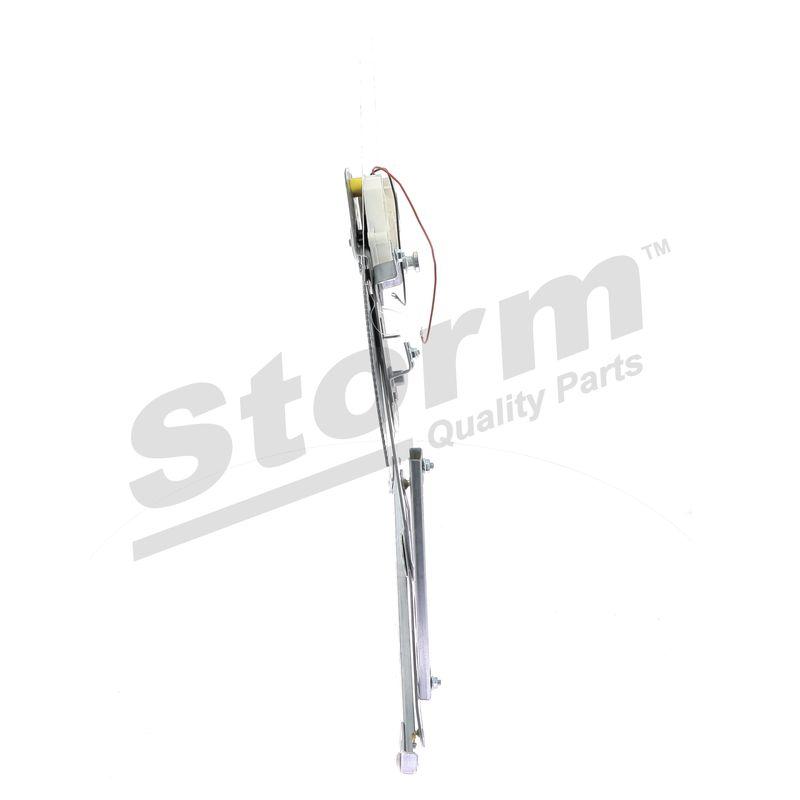 Lève-vitre STORM QUALITY PARTS 14507534