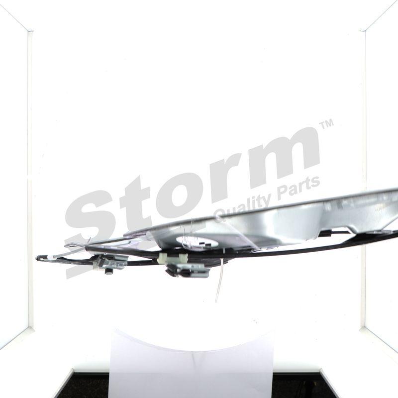 Lève-vitre STORM QUALITY PARTS 9907524